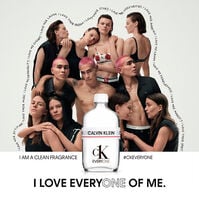 CK EVERYONE  100ml-190300 4